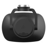 Sistema de transmisión de voz digital CZI MP130 V2 para vehículos aéreos no tripulados de hasta 500 metros - Imagen 3