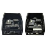 Para DJI FPV Goggles V1 V2 módulo receptor 3,0 y 3,0 Plus funda protectora de soporte de montaje - Imagen 3