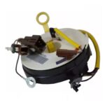 For Ford Explorer/Ranger Spiral Clock Spring Coil - Imagen 2