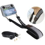 Para DJI Mini 3 Pro RC Smart Controller RCSTQ Lanyard Drone Accesorios, Thin Type, Thick Type - Imagen 2