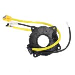 For GM Daewoo Matiz 3 Hairspring Clock Spring Coil - Imagen 2