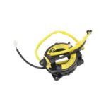 For GM Daewoo Matiz 3 Hairspring Clock Spring Coil - Imagen 3