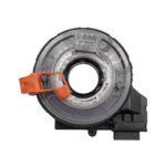 For Volkswagen Magotan Hairspring Clock Spring Coil