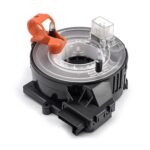 For Volkswagen Magotan Hairspring Clock Spring Coil - Imagen 2