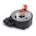 For Volkswagen Magotan Hairspring Clock Spring Coil - Imagen 3