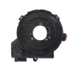 For Volkswagen Magotan Hairspring Clock Spring Coil - Imagen 4