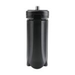 RCGEEK para DJI OSMO Pocket 2 Universal Mini trípode PTZ Accesorios de cámara, 1196500 (Black) - Imagen 2