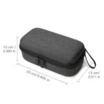 Para DJI Mavic Air 2 RCSTQ Control remoto Bolsa de transporte, Body Bag, Remote control package, Accessory Bag, Body Bag + Remote Control Bag, Body Bag +  Accessory Bag - Imagen 3