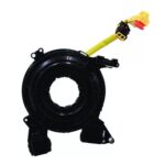 For 2015-2020 Ford Edge Hairspring Clock Spring Coil - Imagen 2