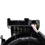 For 2007-2008 Chevrolet Avalanche Hairspring Clock Spring Coil - Imagen 3
