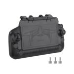 Sunnylife YK570 para DJI RC Plus cubierta protectora de placa de cubierta protectora de Control remoto, For DJI RC Plus - Imagen 2