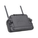 Sunnylife YK570 para DJI RC Plus cubierta protectora de placa de cubierta protectora de Control remoto, For DJI RC Plus - Imagen 3