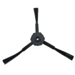Para Ilife V3 V5 X5 V5S accesorios robóticos de barrido, Side Brush