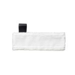 Para Karcher Easyfix SC1 SC2 SC3 SC4 SC5 Limpiador de vapor, Mop Cloth
