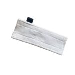 Para Karcher Easyfix SC1 SC2 SC3 SC4 SC5 Limpiador de vapor, Mop Cloth - Imagen 2