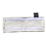 Para Karcher Easyfix SC1 SC2 SC3 SC4 SC5 Limpiador de vapor, Mop Cloth - Imagen 3