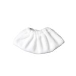 Para Karcher Easyfix SC1 SC2 SC3 SC4 SC5 Limpiador de vapor, Mop Cloth Cover