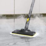 Para Karcher Easyfix SC1 SC2 SC3 SC4 SC5 Limpiador de vapor, 6 In 1 Kit - Imagen 4