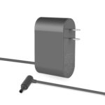 Cargador universal de batería para aspiradora DS-6201 para Dyson V6 V7 V8 DC62 SV04, For Dyson V6 V7 V8 DC62 SV04(US Plug)