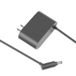 Cargador universal de batería para aspiradora DS-6201 para Dyson V6 V7 V8 DC62 SV04, For Dyson V6 V7 V8 DC62 SV04(US Plug) - Imagen 2