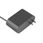 Cargador universal de batería para aspiradora DS-6201 para Dyson V6 V7 V8 DC62 SV04, For Dyson V6 V7 V8 DC62 SV04(US Plug) - Imagen 3