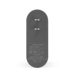 Cargador universal de batería para aspiradora DS-6201 para Dyson V6 V7 V8 DC62 SV04, For Dyson V6 V7 V8 DC62 SV04(US Plug) - Imagen 4