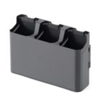 Concentrador de carga de batería original para DJI Air 3