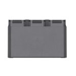 Concentrador de carga de batería original para DJI Air 3 - Imagen 2