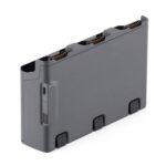 Concentrador de carga de batería original para DJI Air 3 - Imagen 3