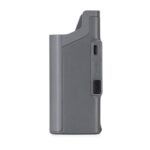 Concentrador de carga de batería original para DJI Air 3 - Imagen 4