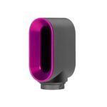 Para Dyson Airwrap HS01 HS05 Herramienta de peinado de rizador, Pre-Styling Air Nozzle