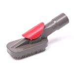Para aspiradora Dyson V6 V7 V8 V9 Miele, cepillo para depilación de mascotas, Only Brush