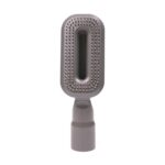 Para aspiradora Dyson V6 V7 V8 V9 Miele, cepillo para depilación de mascotas, Brush With V8 Adapter - Imagen 3