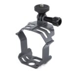 Sunnylife GZ580 para Mavic 3 Pro / Mavic 3 Classic / Insta360 X3 Soporte de cámara, Mount, Searchlight, Mount + Searchlight Set
