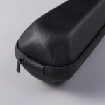 Para Philips 5000X Series Razor 2 uds bolsa de almacenamiento caja de protección EVA, 19 x 8 x 6cm - Imagen 3