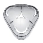 Para Philips Shaver S5000 Series  tapa de protección para la cabeza