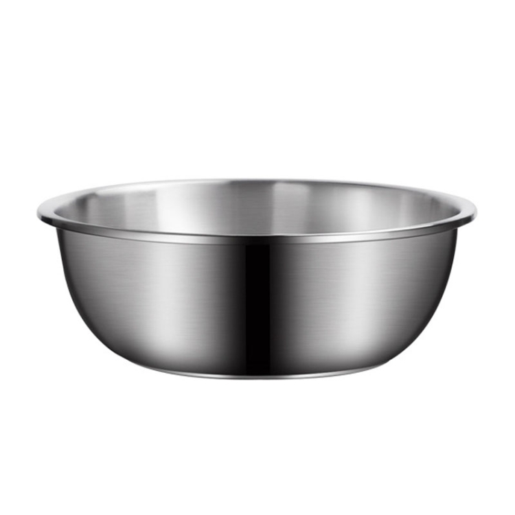 TBD0603732509.jpg Arco de sopa multifuncional para el hogar con lavabo de acero inoxidable 304, 30cm - Imagen 1