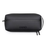 Bolsa de almacenamiento original para DJI Osmo 360