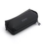 Bolsa de almacenamiento original para DJI Osmo 360 - Imagen 2