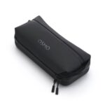Bolsa de almacenamiento original para DJI Osmo 360 - Imagen 3