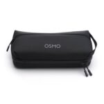 Bolsa de almacenamiento original para DJI Osmo 360 - Imagen 4