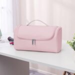 BUBM para secador de pelo Dyson, dispositivo para rizar, accesorios, bolsa de almacenamiento