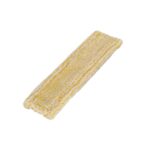 Para Karcher WV1 WV2 WV5 Limpiador de ventanas Botella de spray Fregona de tela de microfibra, For Karcher WV1 Yellow