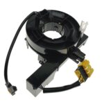 Para Renault Hairspring Clock Spring Coil