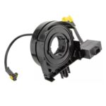 Para Renault Hairspring Clock Spring Coil - Imagen 2