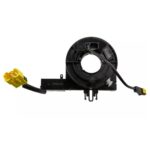 Para Renault Hairspring Clock Spring Coil - Imagen 3