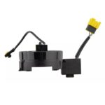 Para Renault Hairspring Clock Spring Coil - Imagen 4