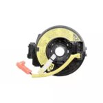 Para Toyota Echo/Yaris 2000-2005, espiral de reloj de resorte