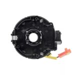 Para Toyota Echo/Yaris 2000-2005, espiral de reloj de resorte - Imagen 3
