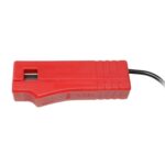 Detección automática del tiempo de encendido del sensor del motor - Imagen 3